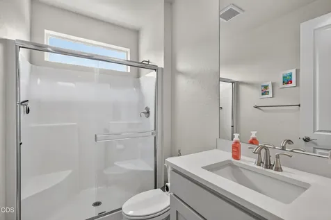 327 Arrowhead Trail Eagle Point OR 97524