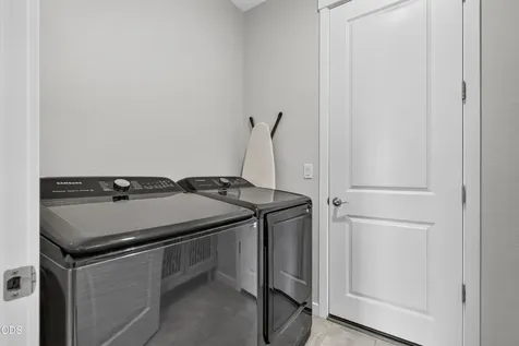 327 Arrowhead Trail Eagle Point OR 97524