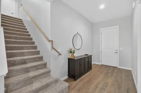 327 Arrowhead Trail Eagle Point OR 97524