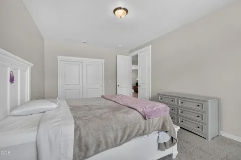 327 Arrowhead Trail Eagle Point OR 97524