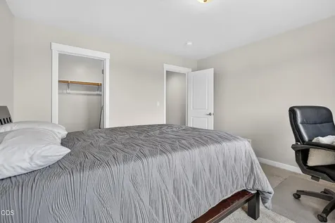 327 Arrowhead Trail Eagle Point OR 97524