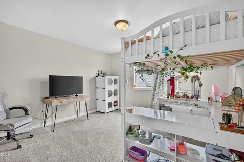327 Arrowhead Trail Eagle Point OR 97524