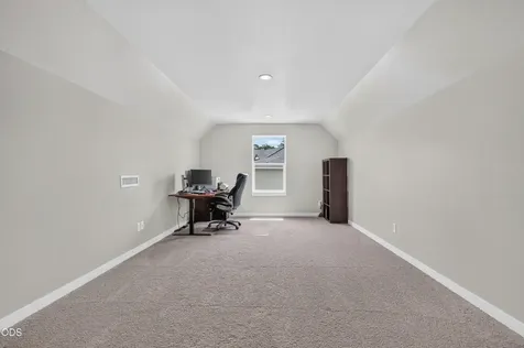 327 Arrowhead Trail Eagle Point OR 97524