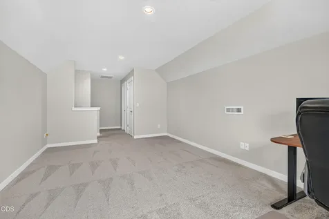 327 Arrowhead Trail Eagle Point OR 97524