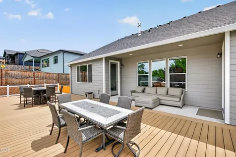 327 Arrowhead Trail Eagle Point OR 97524