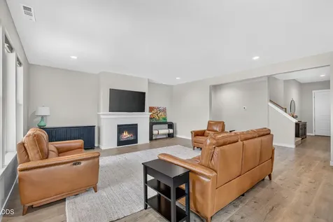 327 Arrowhead Trail Eagle Point OR 97524