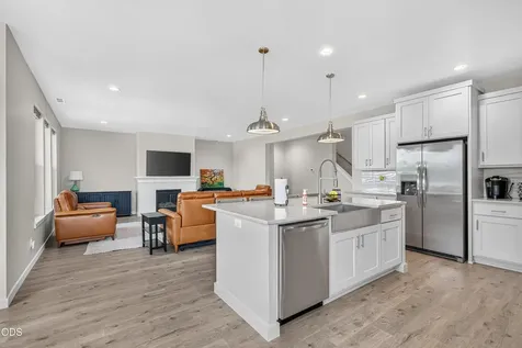 327 Arrowhead Trail Eagle Point OR 97524