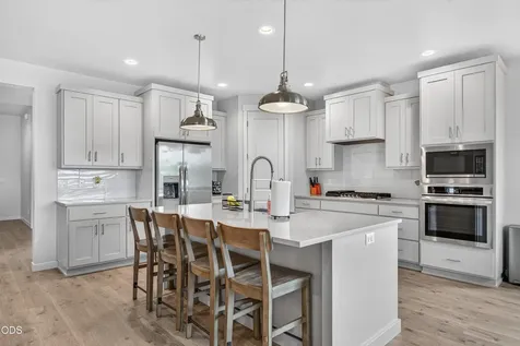 327 Arrowhead Trail Eagle Point OR 97524