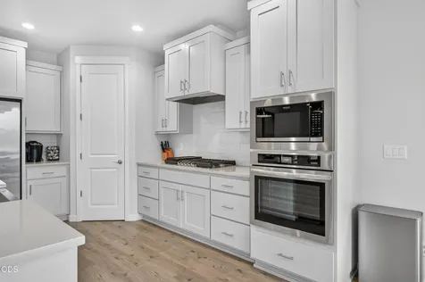 327 Arrowhead Trail Eagle Point OR 97524