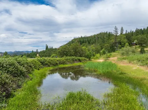 11598 Butte Falls Highway Eagle Point OR 97524