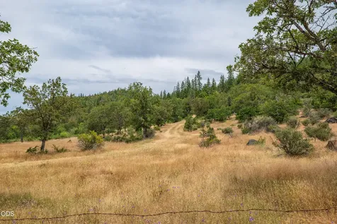 11598 Butte Falls Highway Eagle Point OR 97524