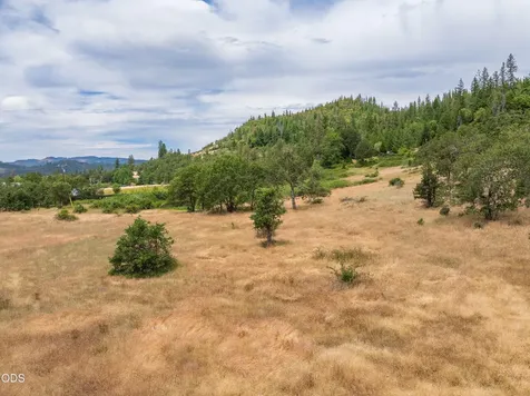 11598 Butte Falls Highway Eagle Point OR 97524