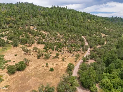 11598 Butte Falls Highway Eagle Point OR 97524