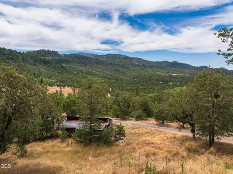 11598 Butte Falls Highway Eagle Point OR 97524