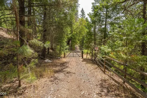 11598 Butte Falls Highway Eagle Point OR 97524