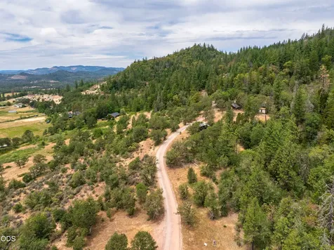 11598 Butte Falls Highway Eagle Point OR 97524
