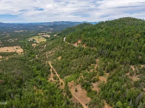 11598 Butte Falls Highway Eagle Point OR 97524