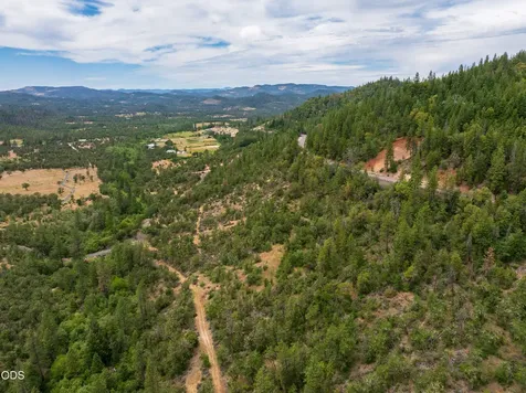 11598 Butte Falls Highway Eagle Point OR 97524