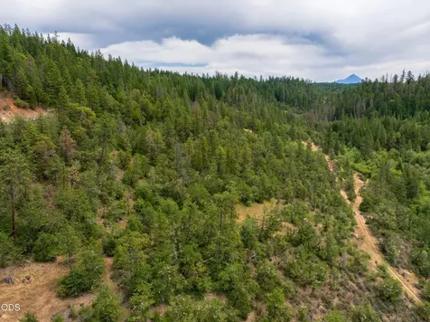 11598 Butte Falls Highway Eagle Point OR 97524