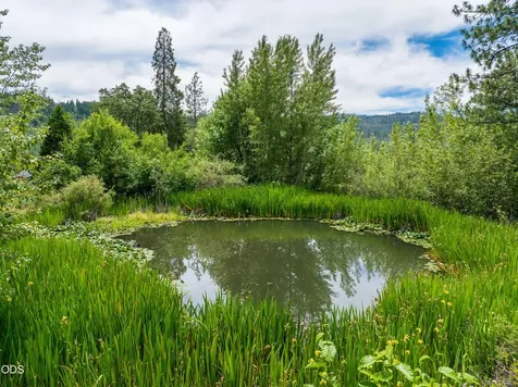 11598 Butte Falls Highway Eagle Point OR 97524