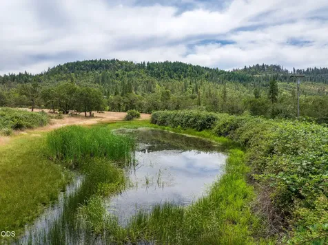 11598 Butte Falls Highway Eagle Point OR 97524