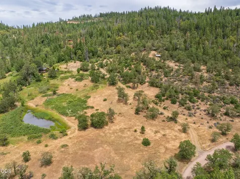 11598 Butte Falls Highway Eagle Point OR 97524