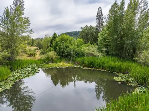 11598 Butte Falls Highway Eagle Point OR 97524