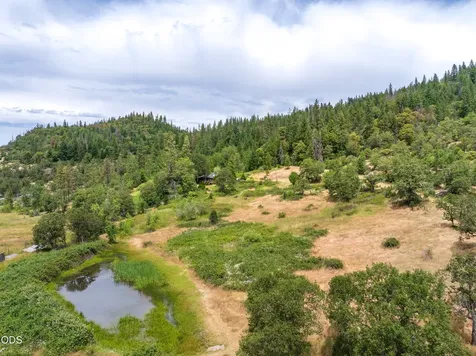 11598 Butte Falls Highway Eagle Point OR 97524