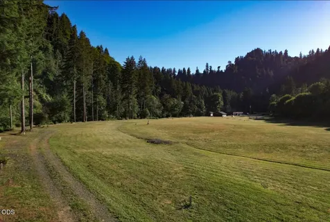 28593 Lower Smith River Road Reedsport OR 97467