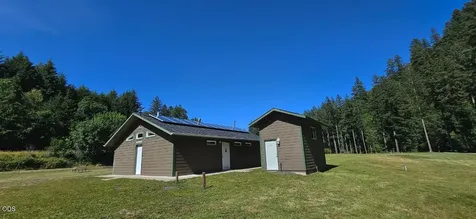 28593 Lower Smith River Road Reedsport OR 97467