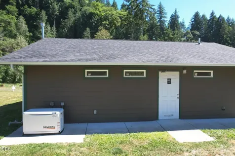 28593 Lower Smith River Road Reedsport OR 97467