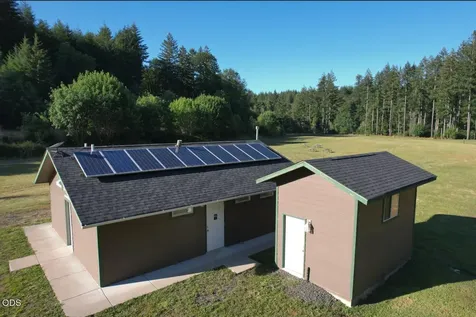 28593 Lower Smith River Road Reedsport OR 97467
