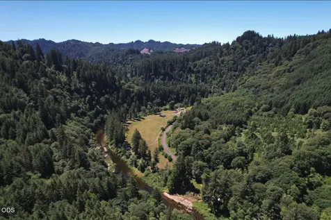 28593 Lower Smith River Road Reedsport OR 97467