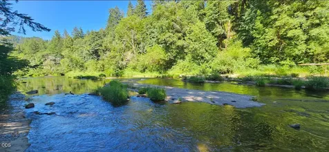28593 Lower Smith River Road Reedsport OR 97467