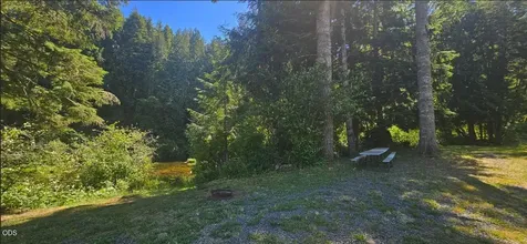 28593 Lower Smith River Road Reedsport OR 97467