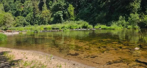 28593 Lower Smith River Road Reedsport OR 97467