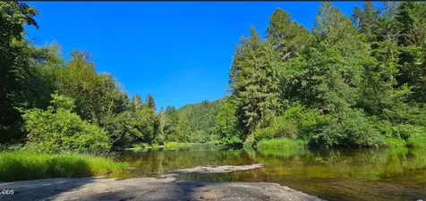 28593 Lower Smith River Road Reedsport OR 97467