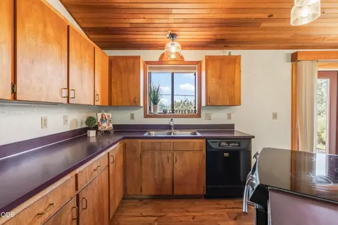 64543 Mcgrath Road Bend OR 97701
