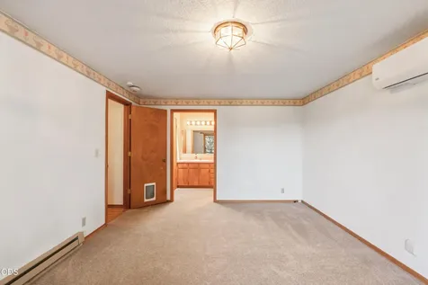 64543 Mcgrath Road Bend OR 97701