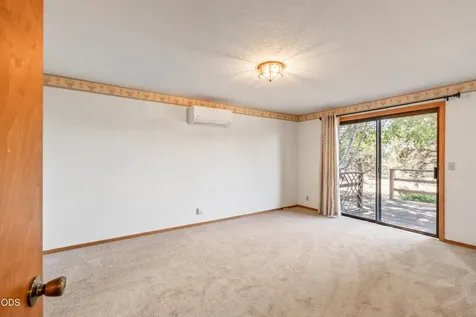 64543 Mcgrath Road Bend OR 97701