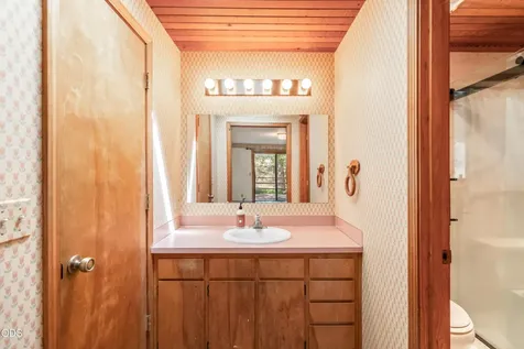 64543 Mcgrath Road Bend OR 97701