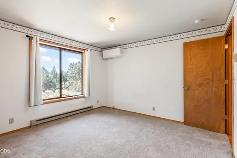 64543 Mcgrath Road Bend OR 97701