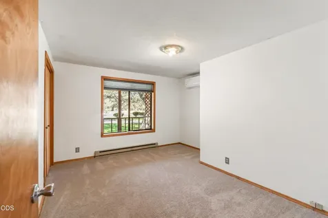 64543 Mcgrath Road Bend OR 97701