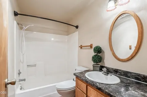 64543 Mcgrath Road Bend OR 97701