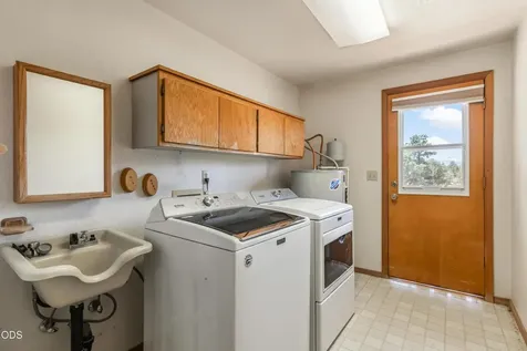 64543 Mcgrath Road Bend OR 97701
