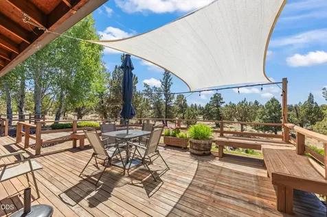 64543 Mcgrath Road Bend OR 97701
