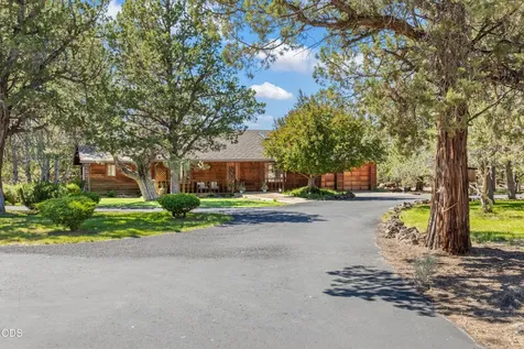 64543 Mcgrath Road Bend OR 97701