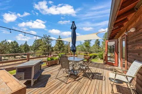 64543 Mcgrath Road Bend OR 97701