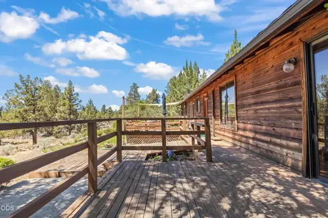 64543 Mcgrath Road Bend OR 97701