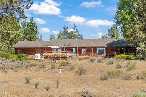 64543 Mcgrath Road Bend OR 97701